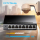 Cudy 8p GS108 (8x10/100/1000Mbit) - 1110360 - zdjęcie 4